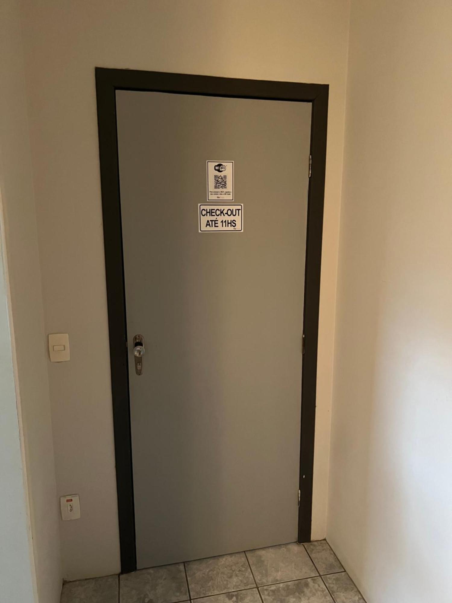 Pousada Das Dunas Via Praia Apart Hotel Florianópolis Екстериор снимка