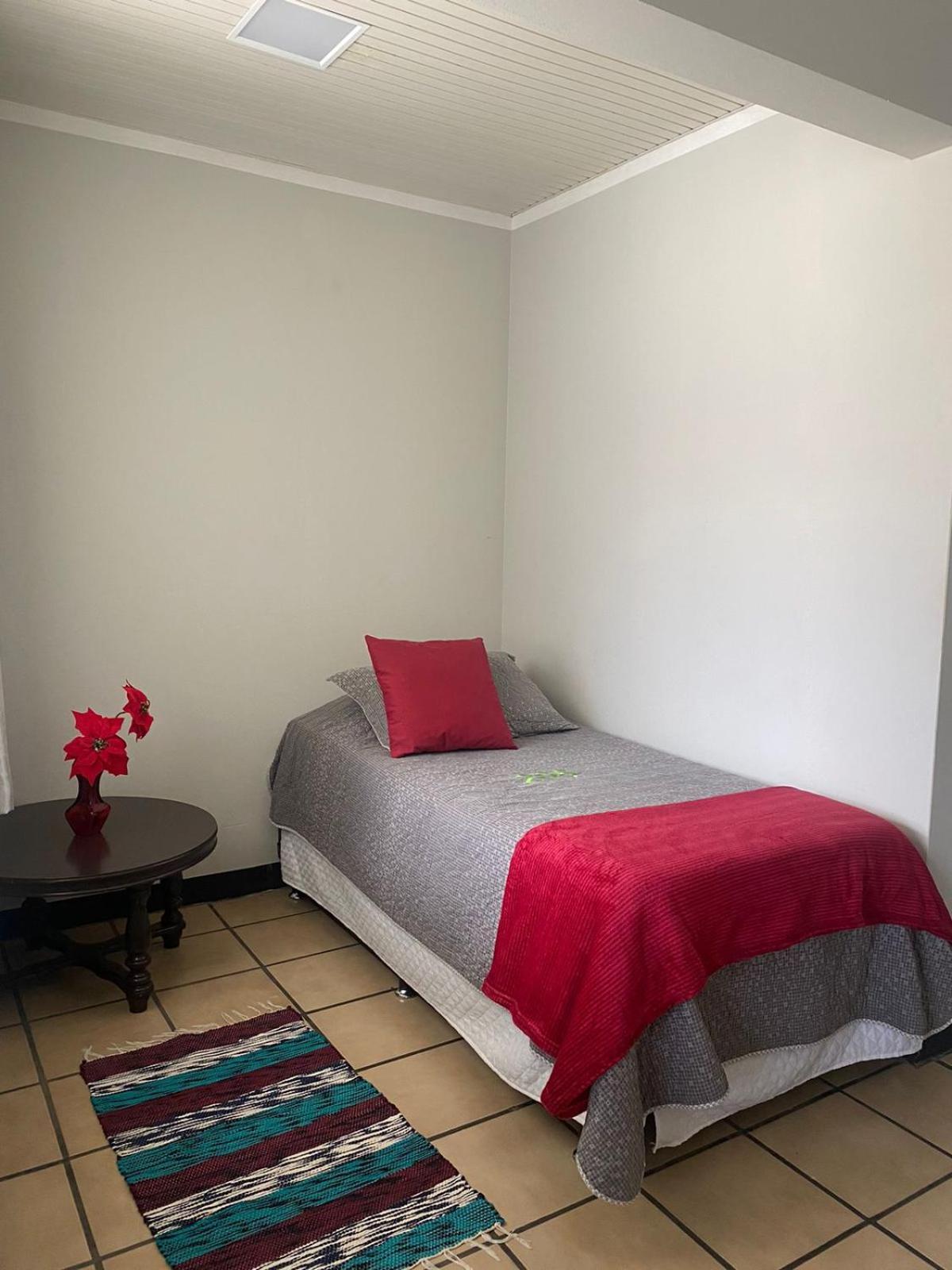 Pousada Das Dunas Via Praia Apart Hotel Florianópolis Стая снимка