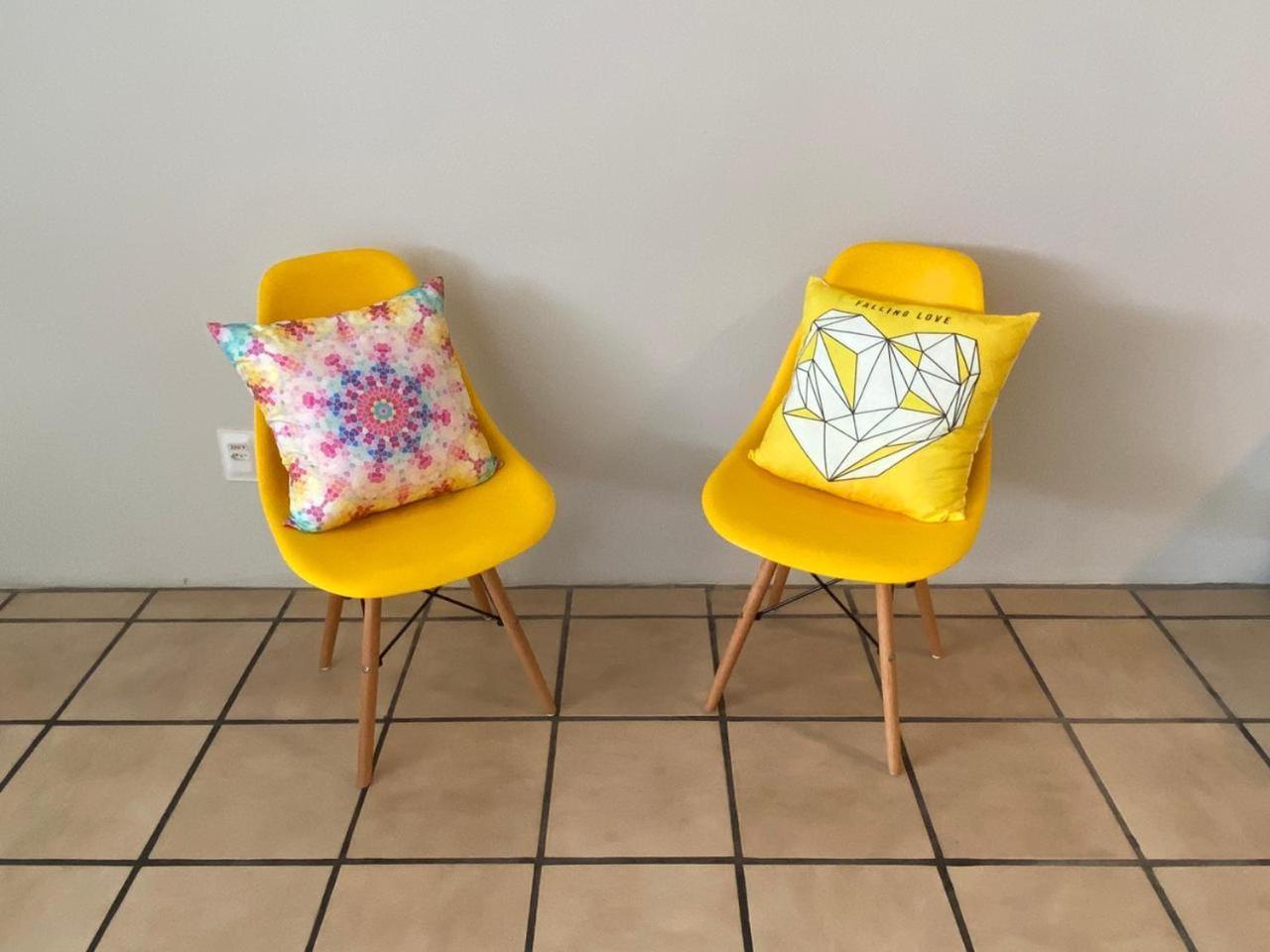 Pousada Das Dunas Via Praia Apart Hotel Florianópolis Стая снимка