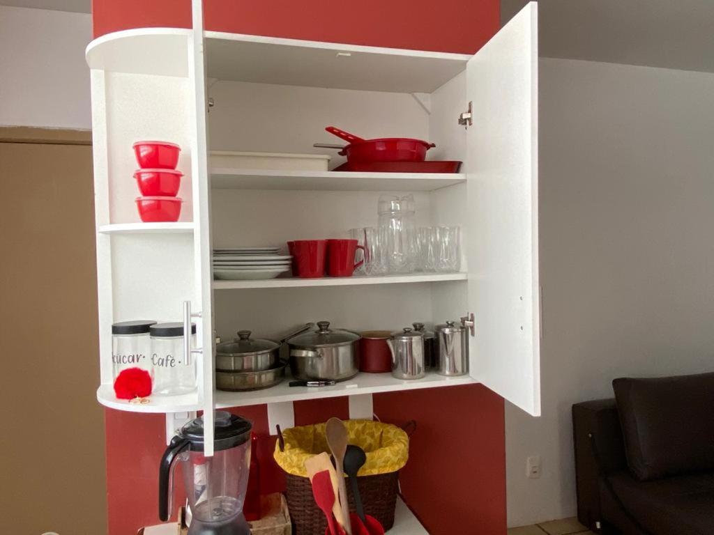 Pousada Das Dunas Via Praia Apart Hotel Florianópolis Стая снимка