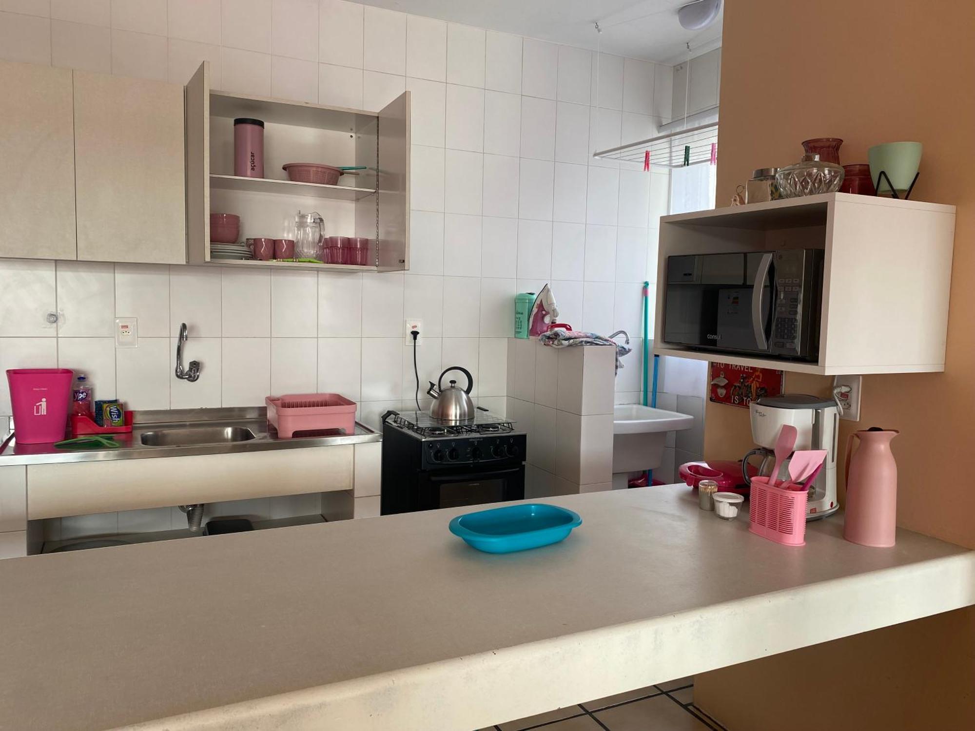 Pousada Das Dunas Via Praia Apart Hotel Florianópolis Стая снимка