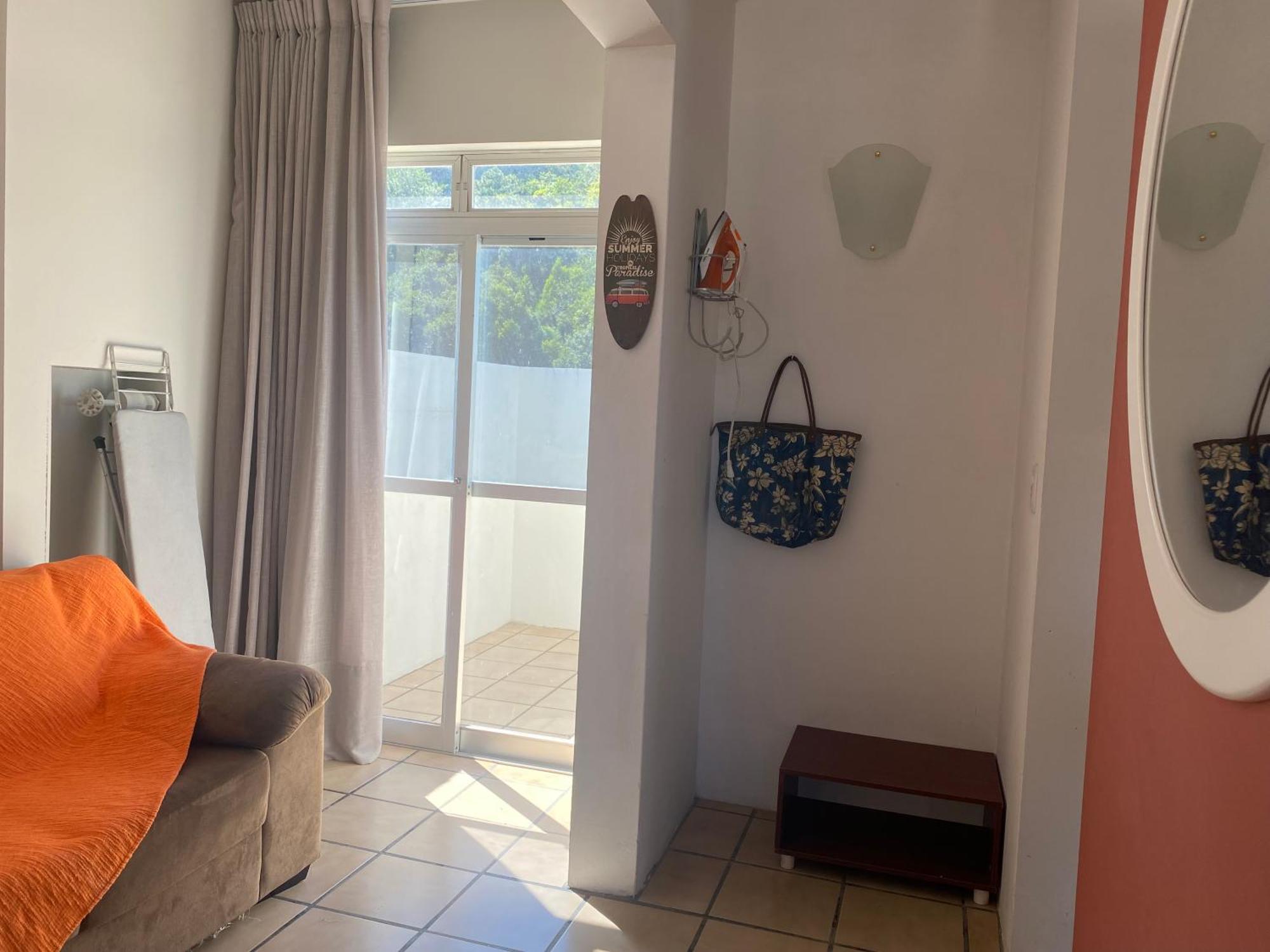 Pousada Das Dunas Via Praia Apart Hotel Florianópolis Стая снимка